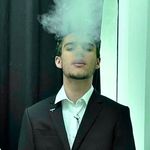 Seth Heller - @sethlheller1 - Instagram