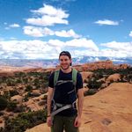 Seth Heller - @sjheller16 - Instagram