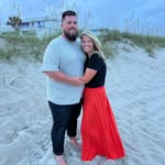 Seth Heller - @nestatherasta - Instagram