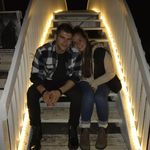 Seth Heller - @budocoachseth - Instagram