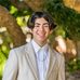 Seth Heller - Facebook