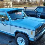 Seth Heller - @sethheller123 - Instagram