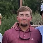 Seth Heller - @sethheller_ - Instagram