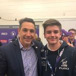 Seth Heller - @sethlheller - Instagram