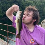 Seth Heller - @shinobiseth - Instagram