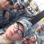 Seth Heller - @seth.heller - Instagram