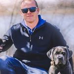 Seth Heller - @sethheller45 - Instagram