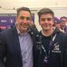 Seth Heller - Facebook