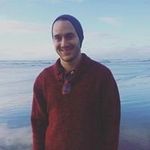Seth Heller - @hellerseth - Instagram