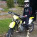 Seth Heller - Facebook