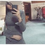 Seth Heller - @mmeganrussell - Instagram