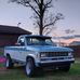 Seth Heller - Facebook