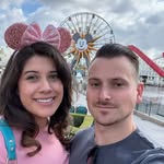 Seth Hellerstein - @sethhellerstein - Instagram