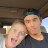 Seth Hellerud - @sethhellerud - TikTok