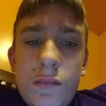 Seth Jr Heller - @hellersethjr - Instagram