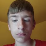 Seth Jr Heller - @psychofirefighter_27 - Instagram