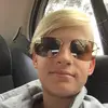 sethheller119 - @userjl4popxy8b - TikTok