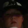 Seth.heller - @seth.heller - TikTok