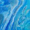 sethhellerart - @sethhellerart - TikTok