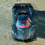 SAVAGEmoney - @sethhelm - Instagram