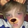 Seth Helm - @sethhelm2 - TikTok