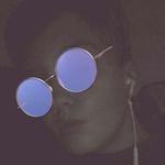 Seth Helm - @seth_helm564 - Instagram