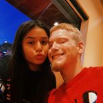 Seth Helm - @seth.5096 - Instagram