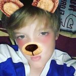 Seth Helm - @seth.helm - Instagram