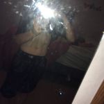 seth helm - @seth_helm123 - Instagram