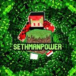 Seth Helm - @sethvdhelm - Instagram