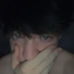 Seth Helm - @skoob_4.2.0_ - Instagram