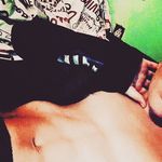 Seth Helm - @savagekingkill12_single - Instagram