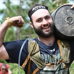 Seth Helman - @seth_helman22 - Instagram