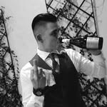 Seth Helmer - @seth_helmer - Instagram