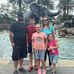 Seth Helmer - Facebook