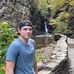 Seth Helmer - Facebook