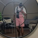 Seth Helmes - @sethhelmes22 - Instagram