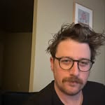 Seth Helmly - @sethhelmly - Instagram
