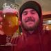 Seth Helms - Facebook