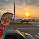 Seth Helms - @sethhelmer - Instagram