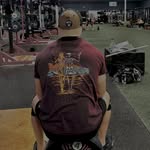 Seth - @seth_helms - Instagram