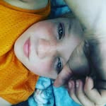 sethhelm - @sethhelm6895 - Instagram