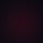 seth.helm.spammm - @helm.seth - Instagram