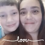 Ryder Seth Helmick - Facebook