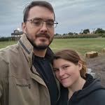 Seth Helmick - @urza151 - Instagram
