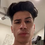 Ethan Hemminger - @ethanhemminger - Instagram