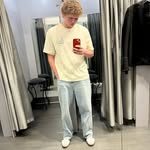 Ethan Hemminger - @hemmi_24 - Instagram