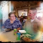 Seth Hemminger - Facebook