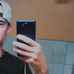 Seth Hemminger - Facebook