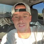 Seth Hemminger - @sethhemminger - Instagram
